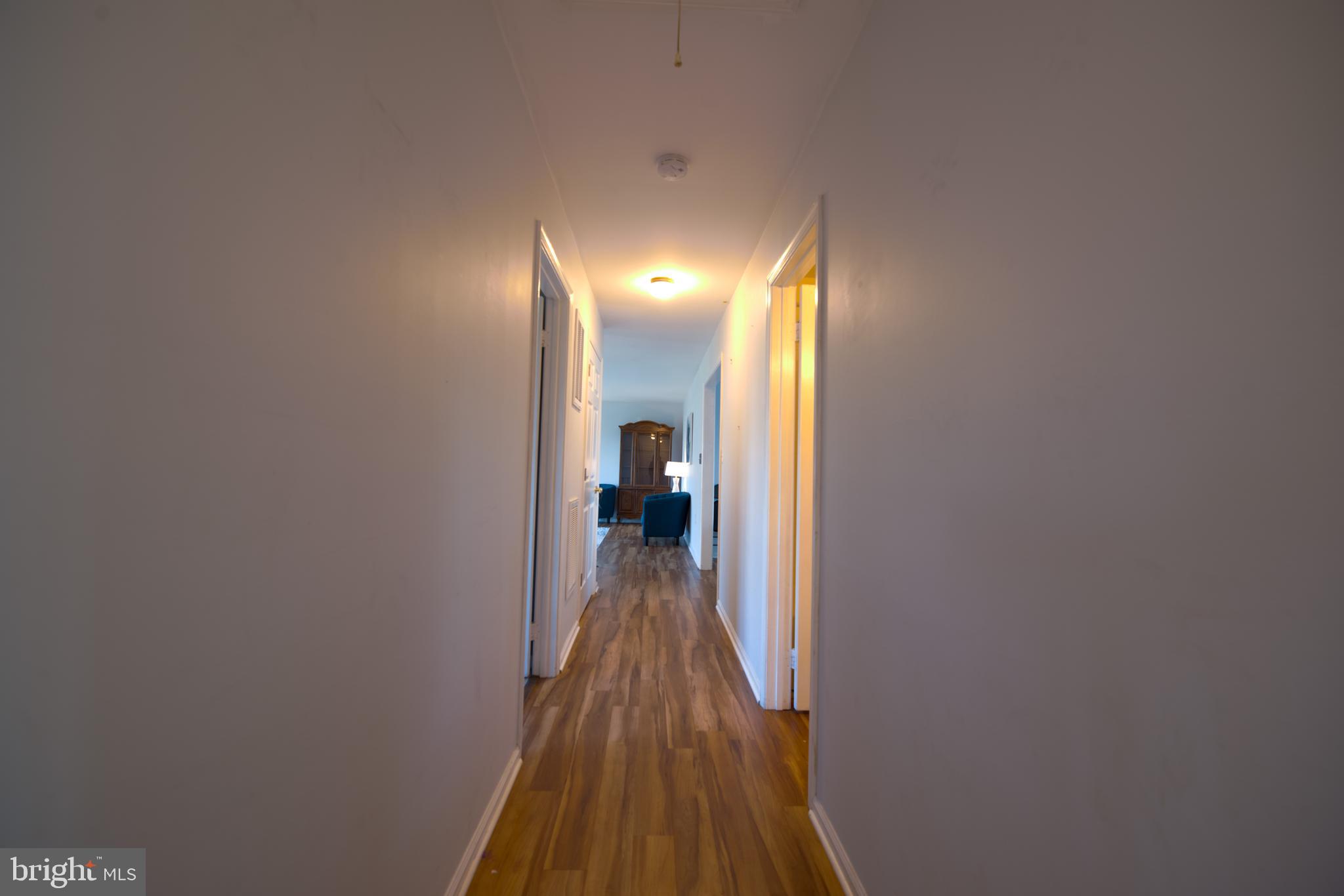 TUSCAWILLA HILLS - Residential