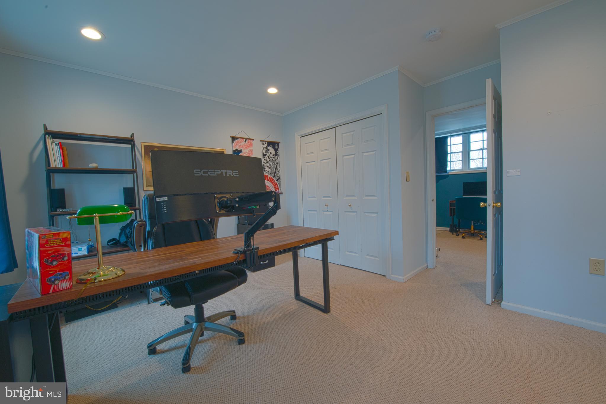 TUSCAWILLA HILLS - Residential