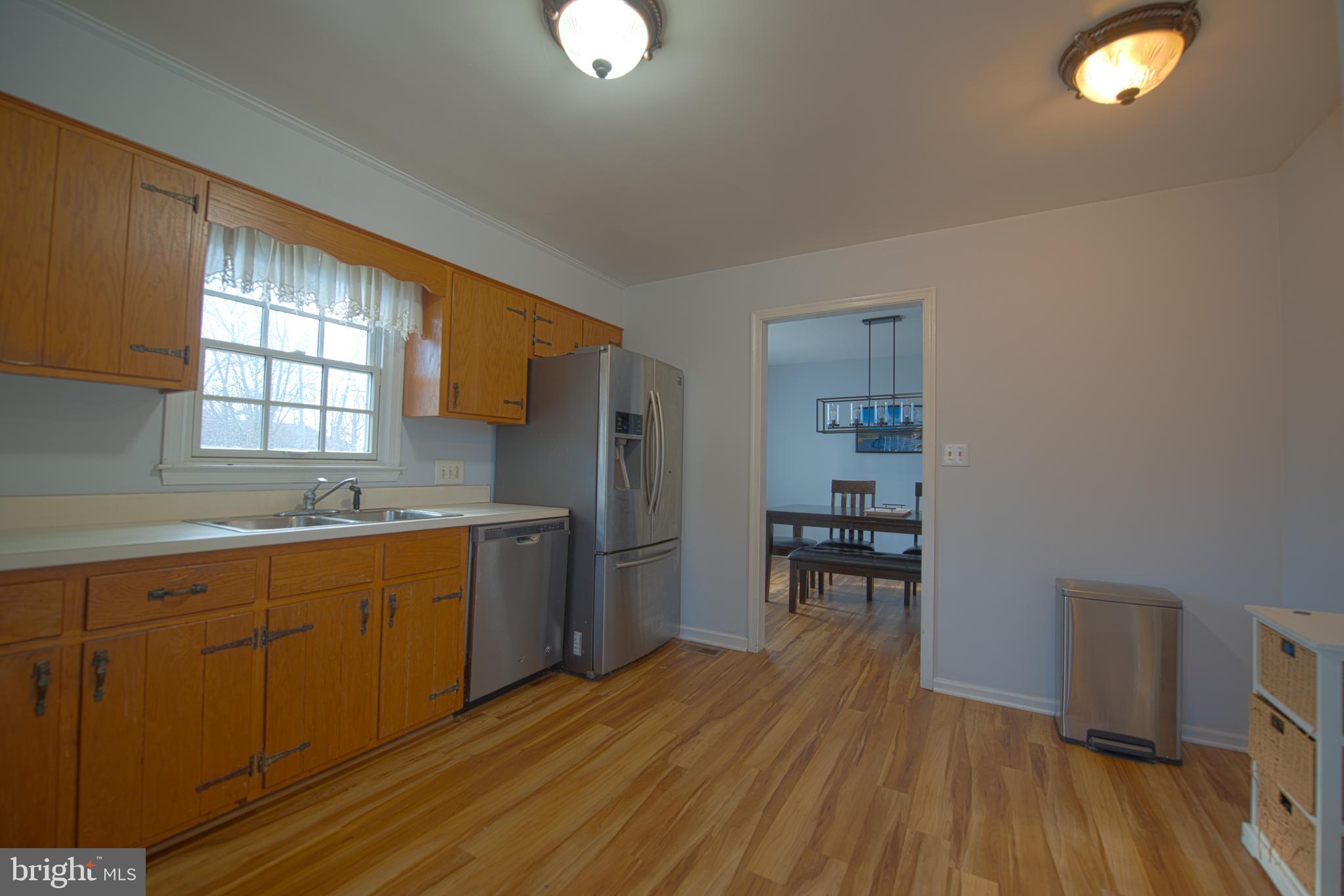 TUSCAWILLA HILLS - Residential