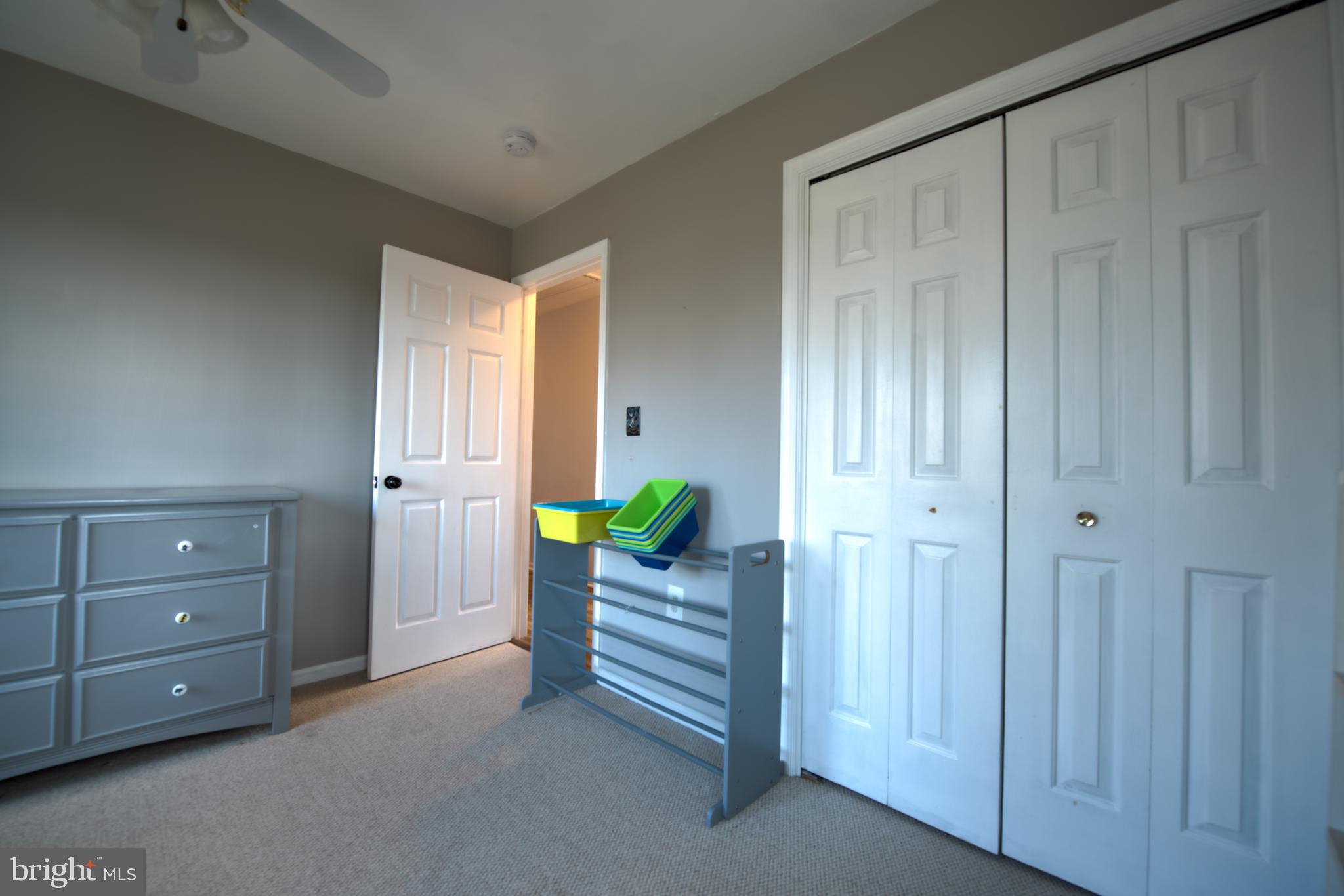 TUSCAWILLA HILLS - Residential