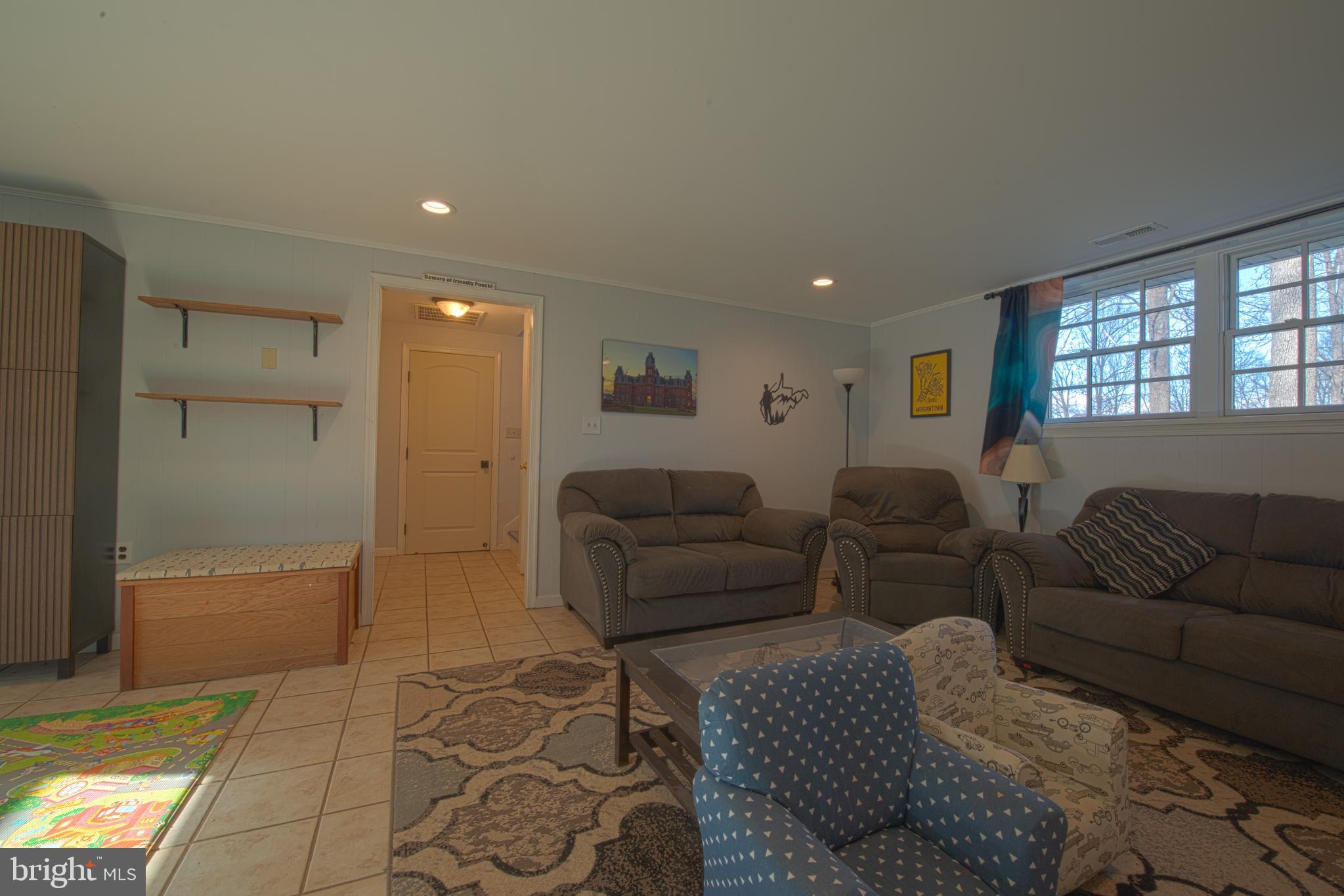 TUSCAWILLA HILLS - Residential