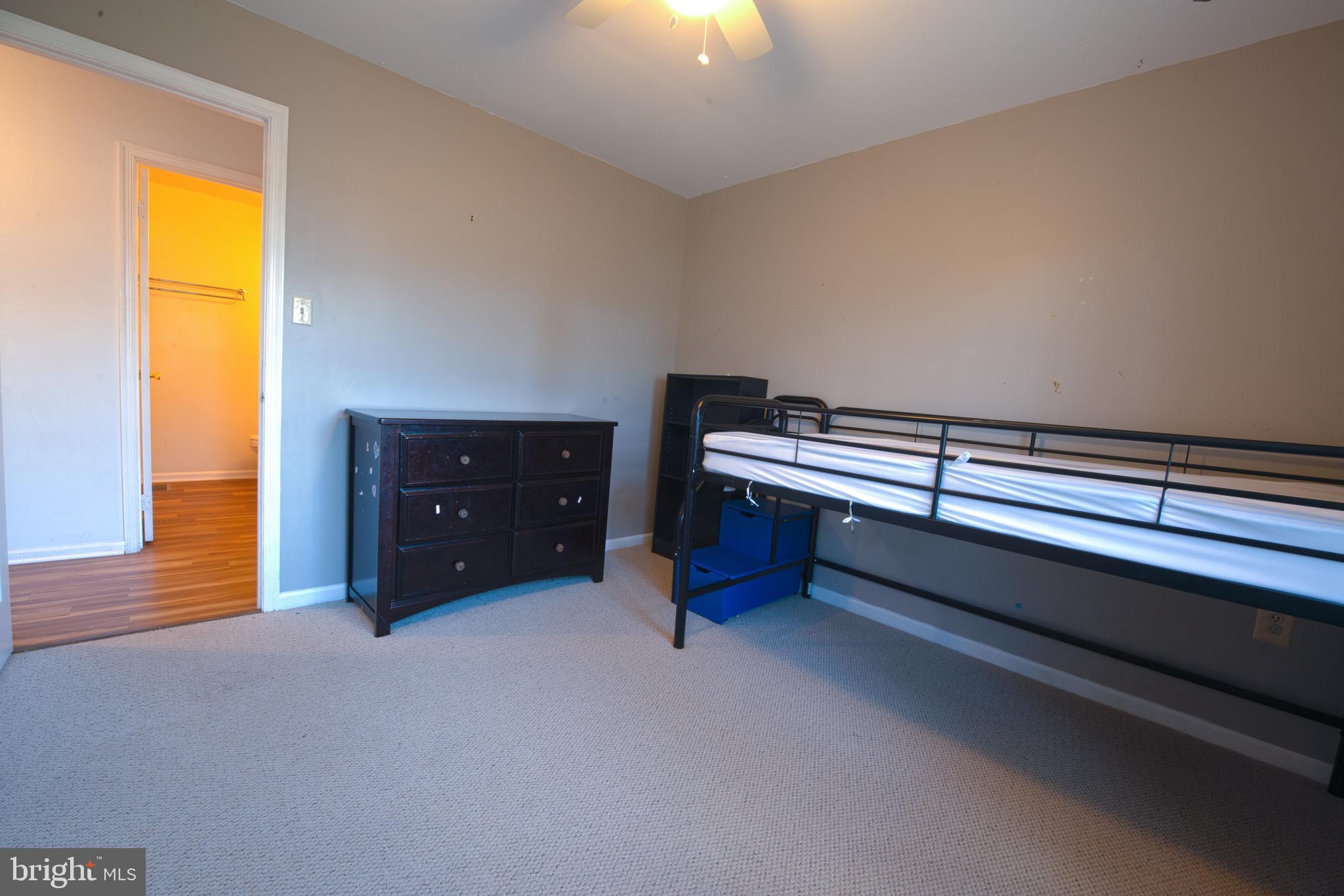 TUSCAWILLA HILLS - Residential