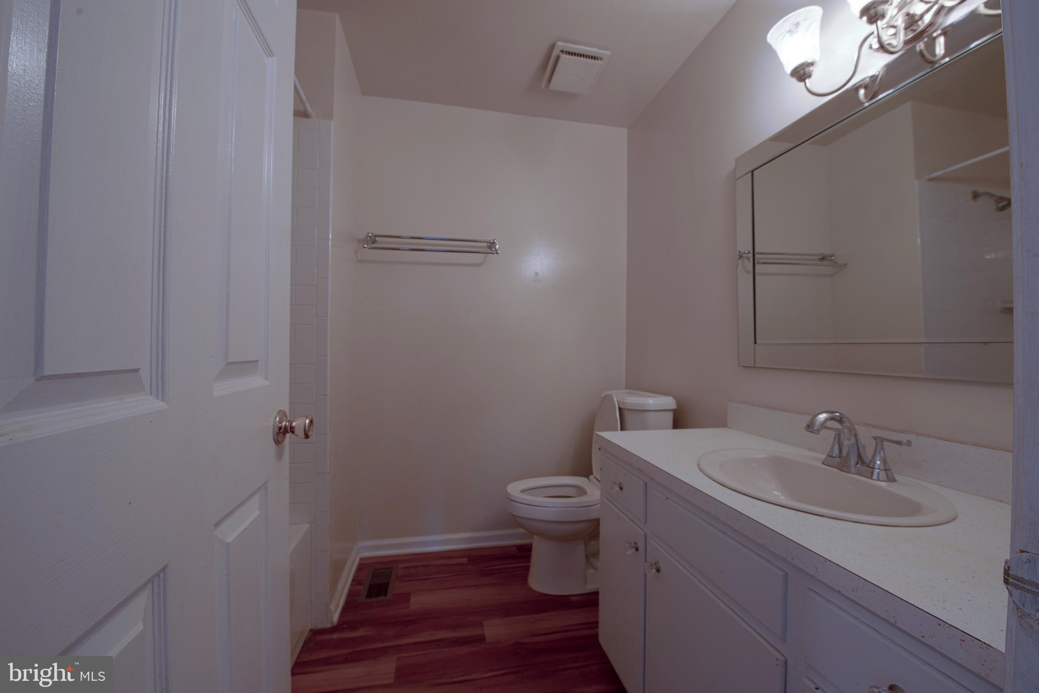 TUSCAWILLA HILLS - Residential