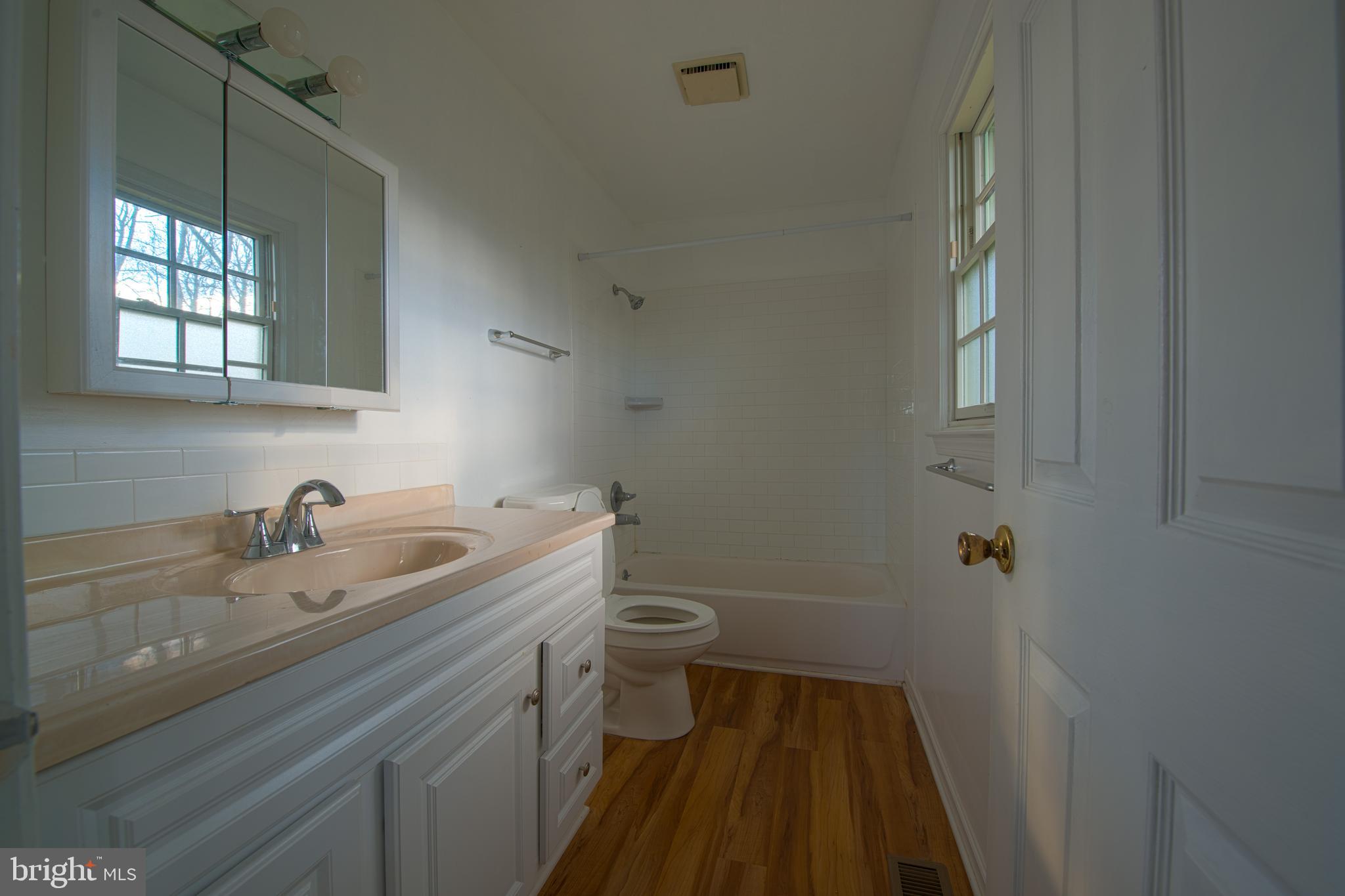 TUSCAWILLA HILLS - Residential