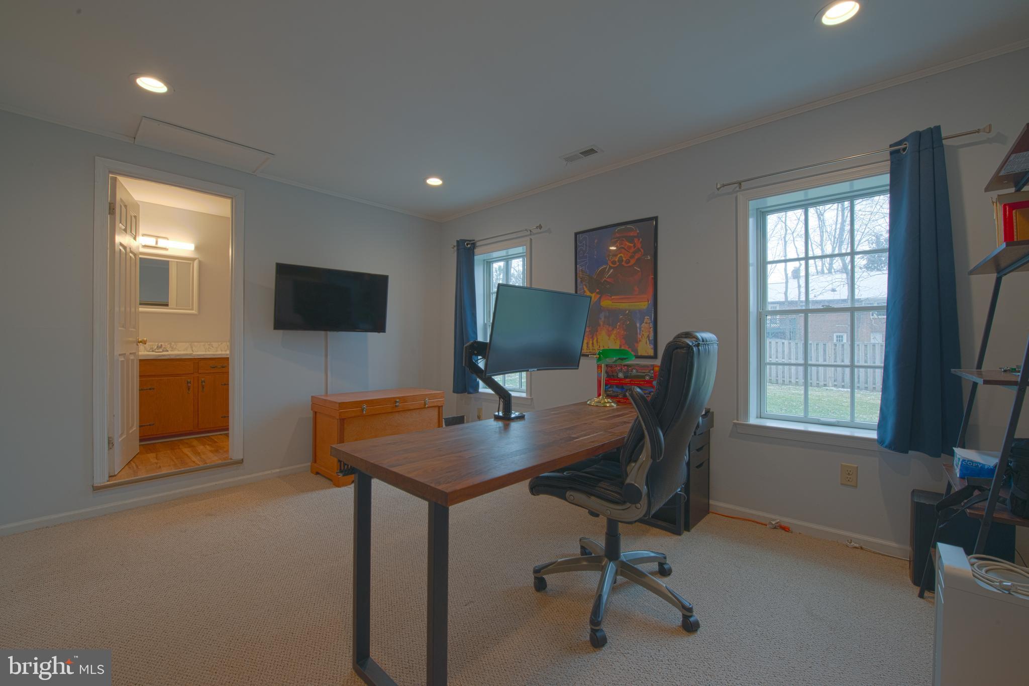 TUSCAWILLA HILLS - Residential