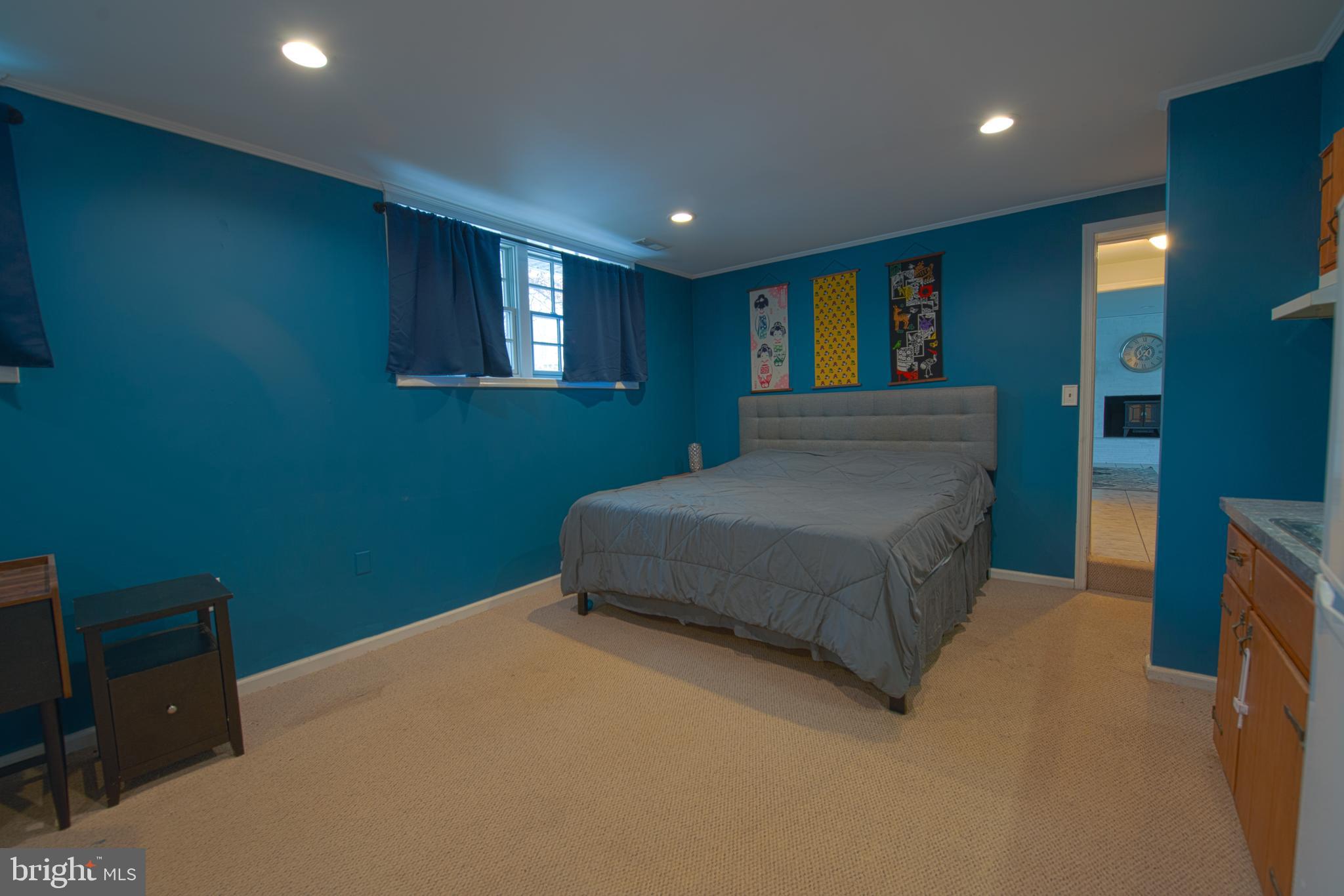 TUSCAWILLA HILLS - Residential