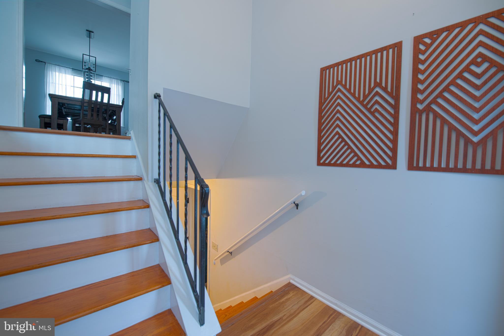 TUSCAWILLA HILLS - Residential