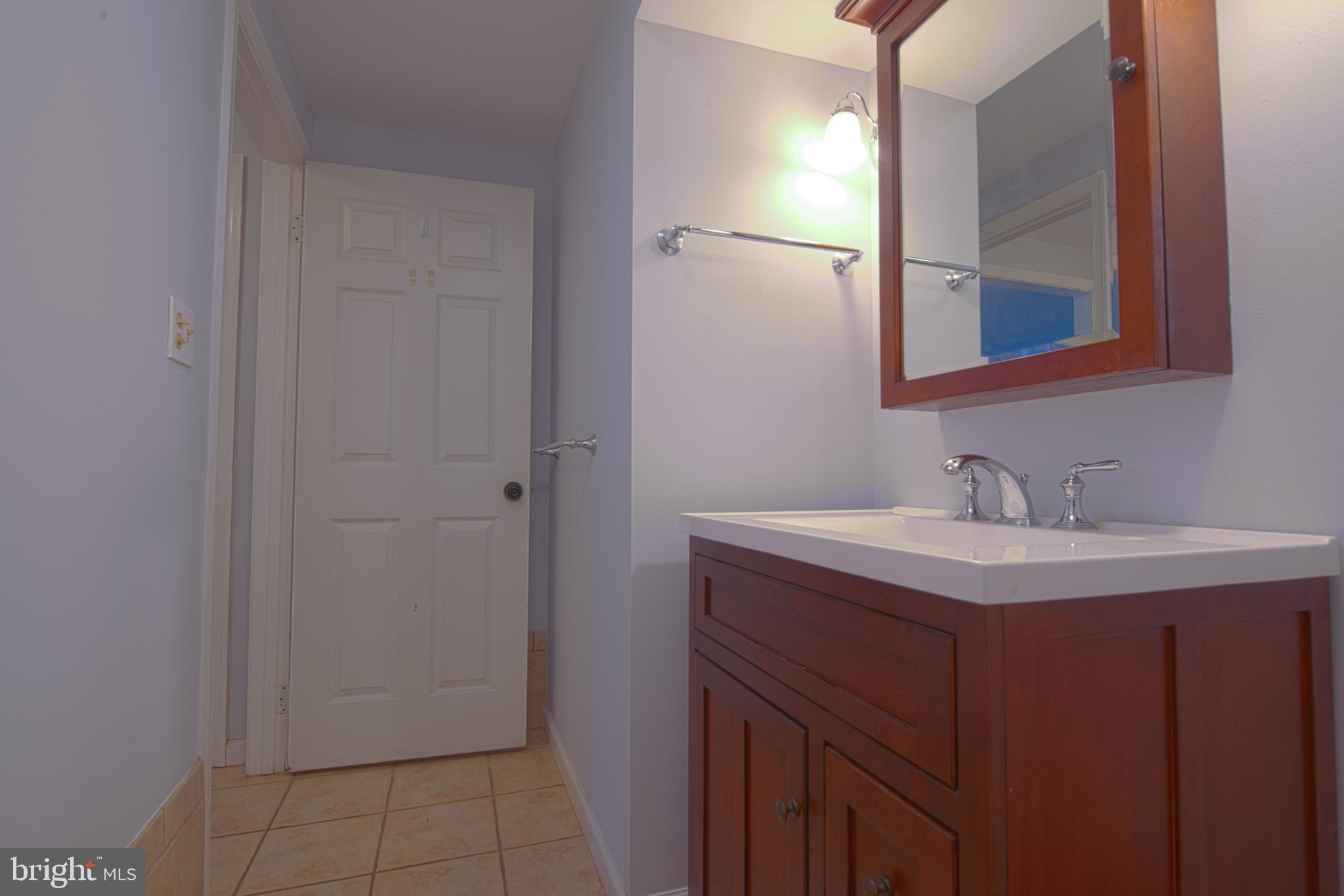 TUSCAWILLA HILLS - Residential