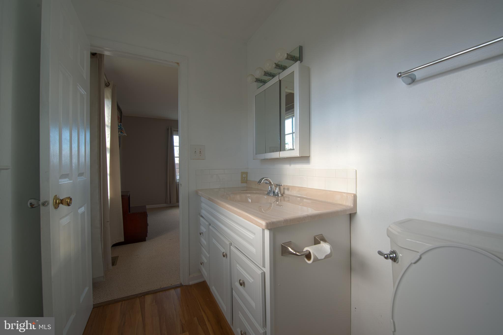 TUSCAWILLA HILLS - Residential