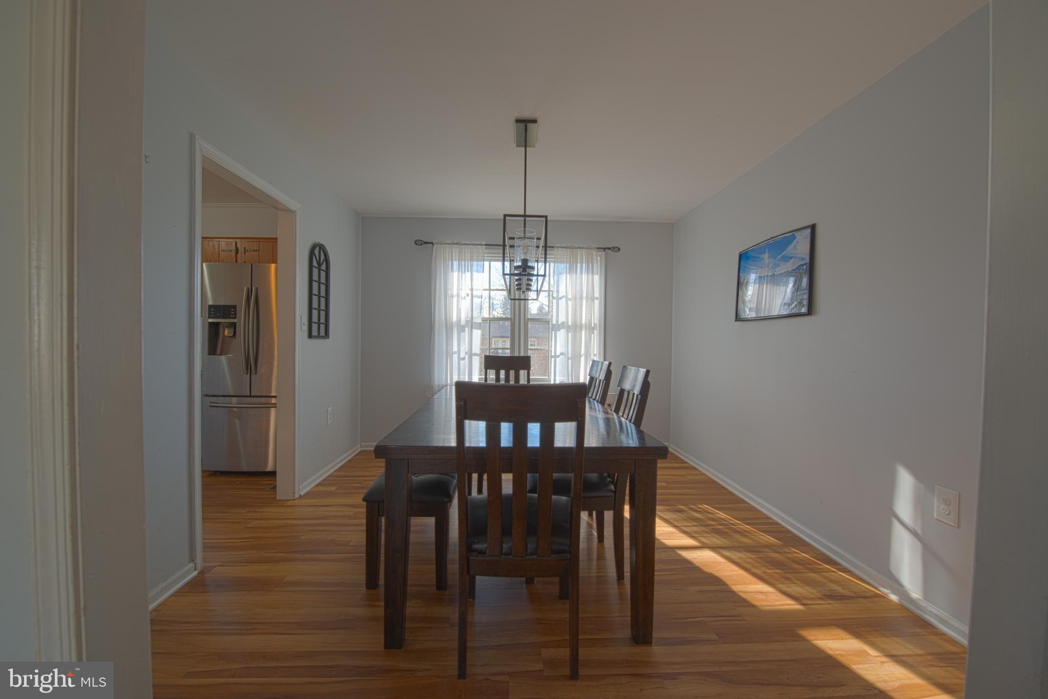 TUSCAWILLA HILLS - Residential