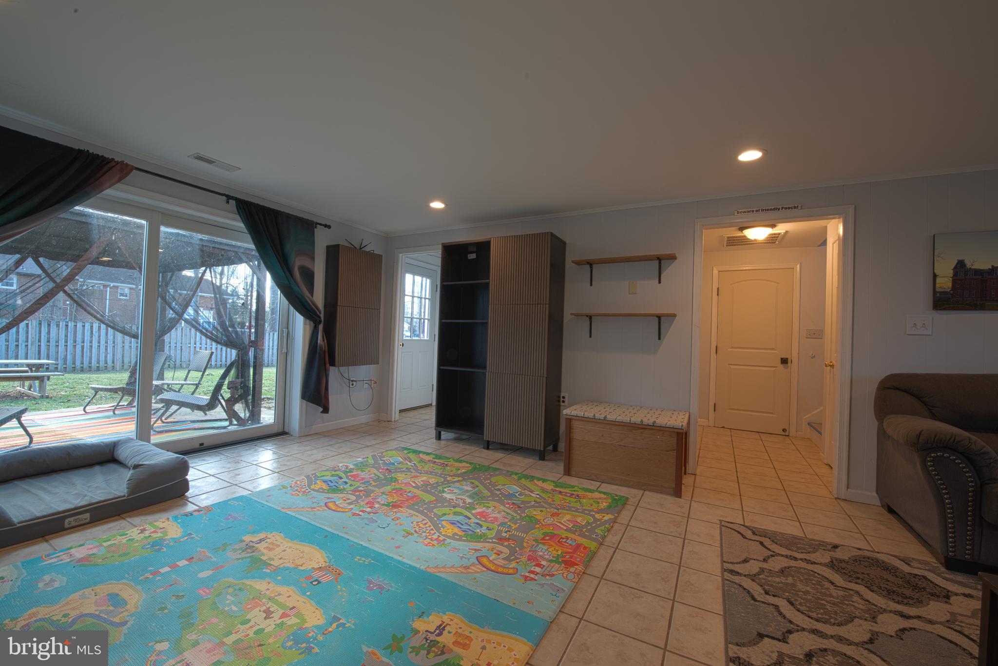 TUSCAWILLA HILLS - Residential