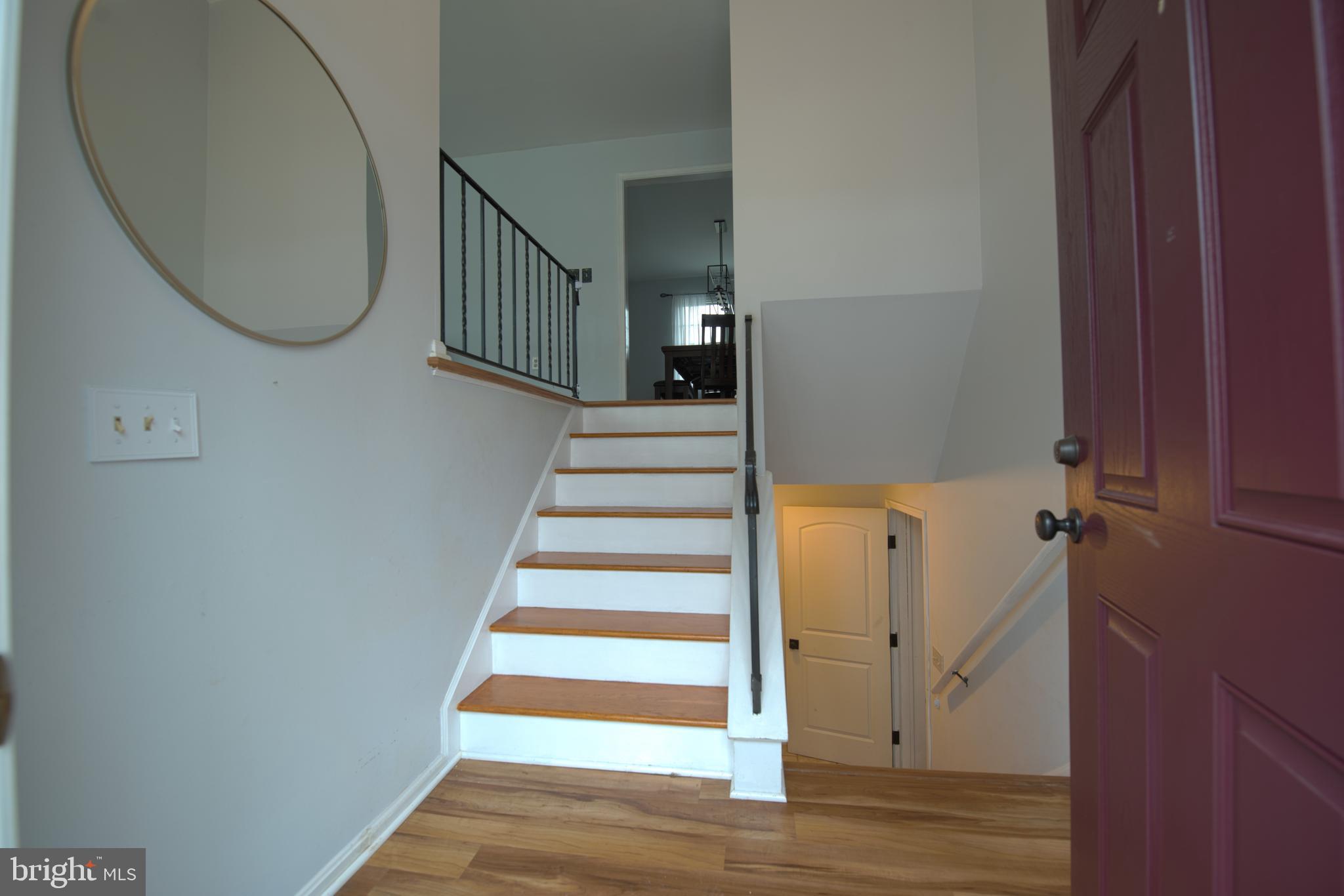 TUSCAWILLA HILLS - Residential