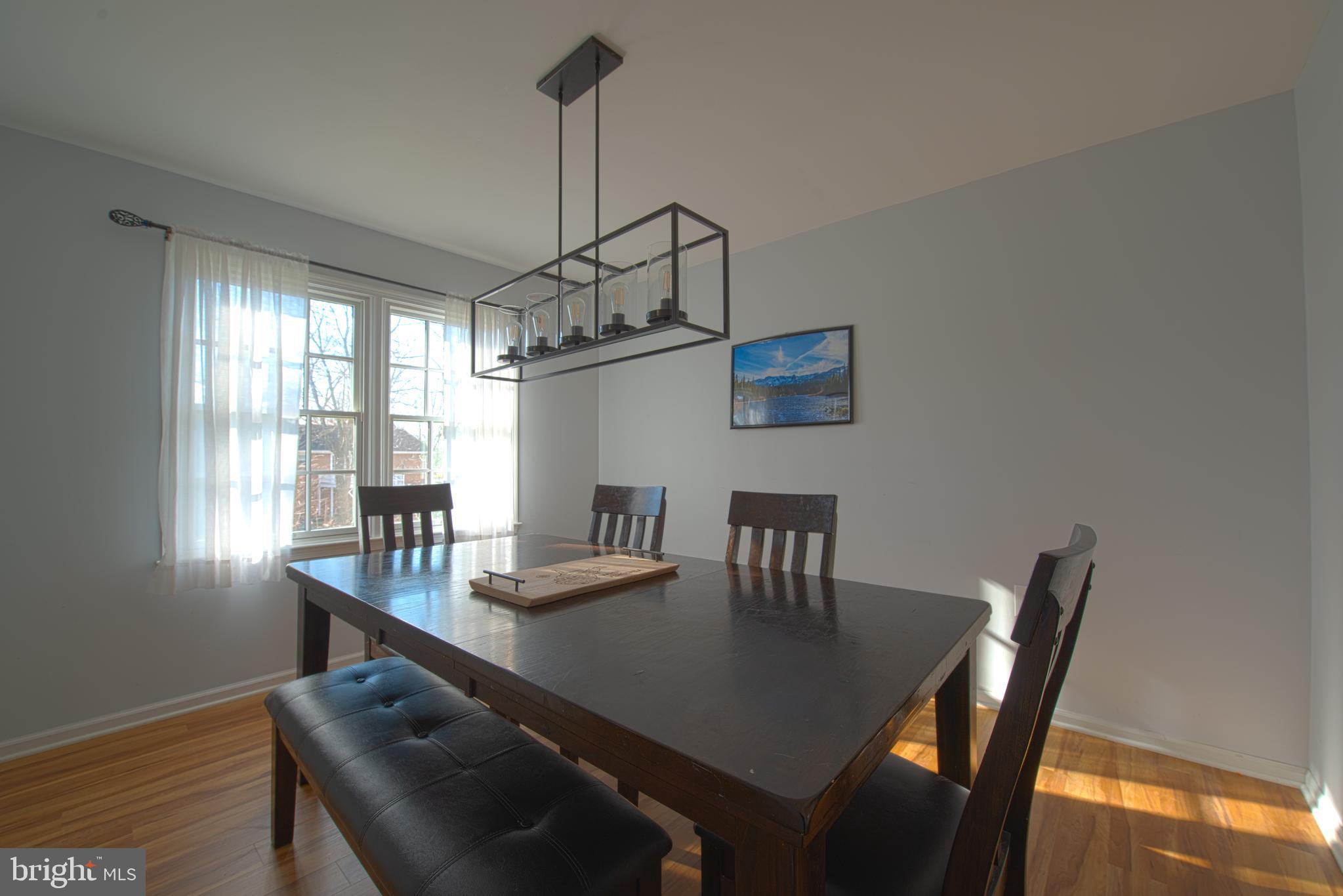 TUSCAWILLA HILLS - Residential