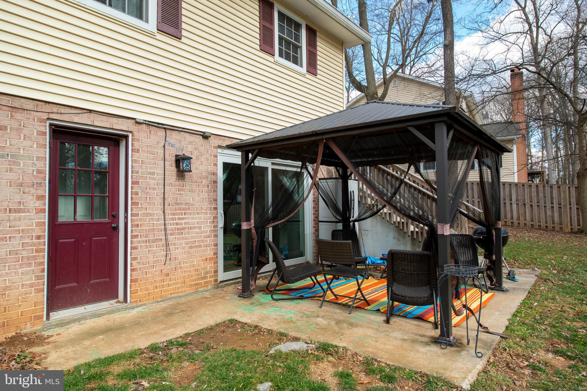 TUSCAWILLA HILLS - Residential