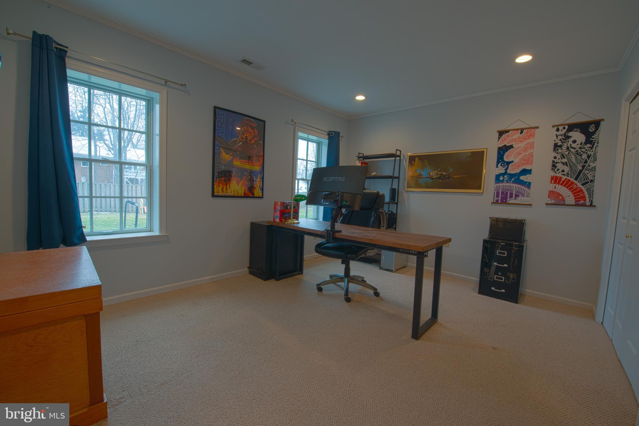 TUSCAWILLA HILLS - Residential