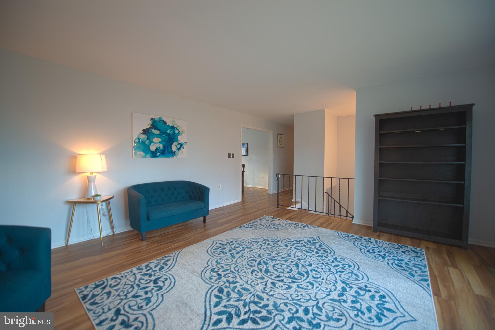 TUSCAWILLA HILLS - Residential