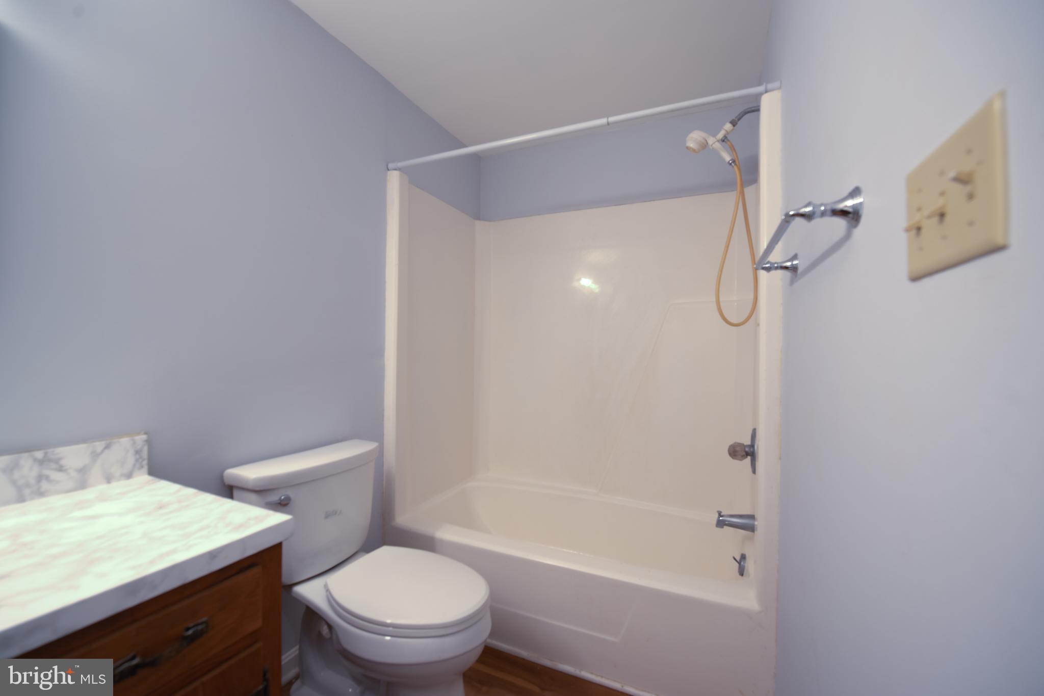 TUSCAWILLA HILLS - Residential