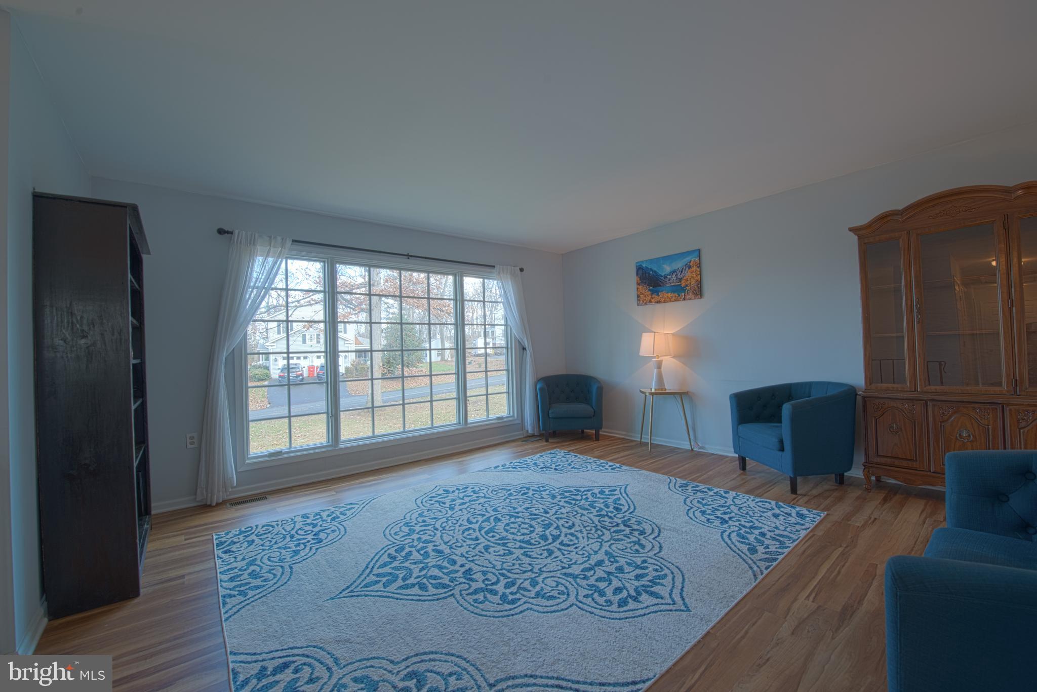 TUSCAWILLA HILLS - Residential