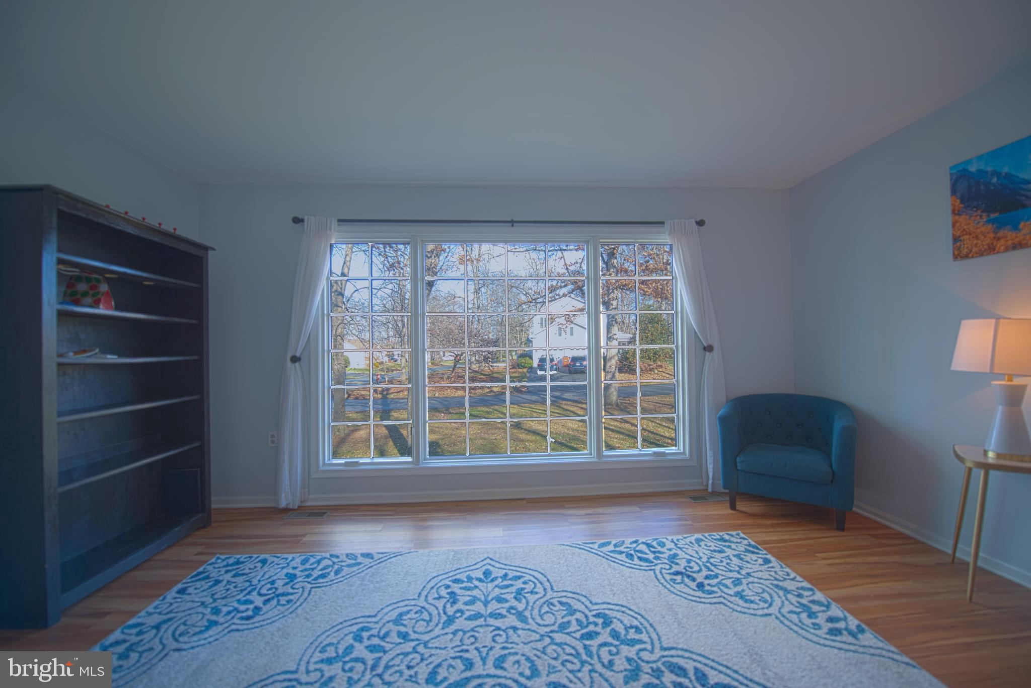 TUSCAWILLA HILLS - Residential