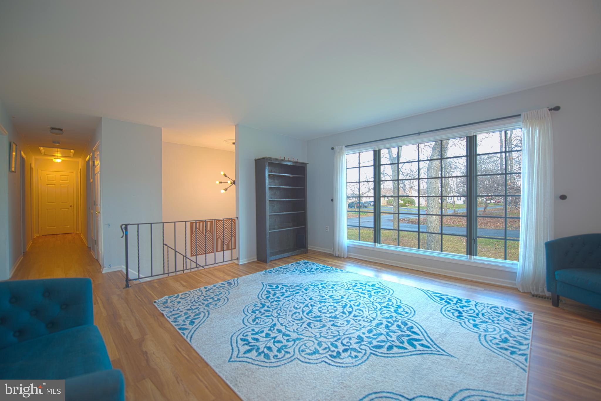 TUSCAWILLA HILLS - Residential