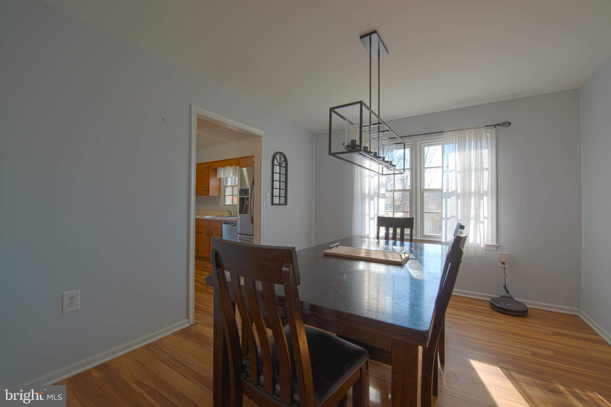 TUSCAWILLA HILLS - Residential