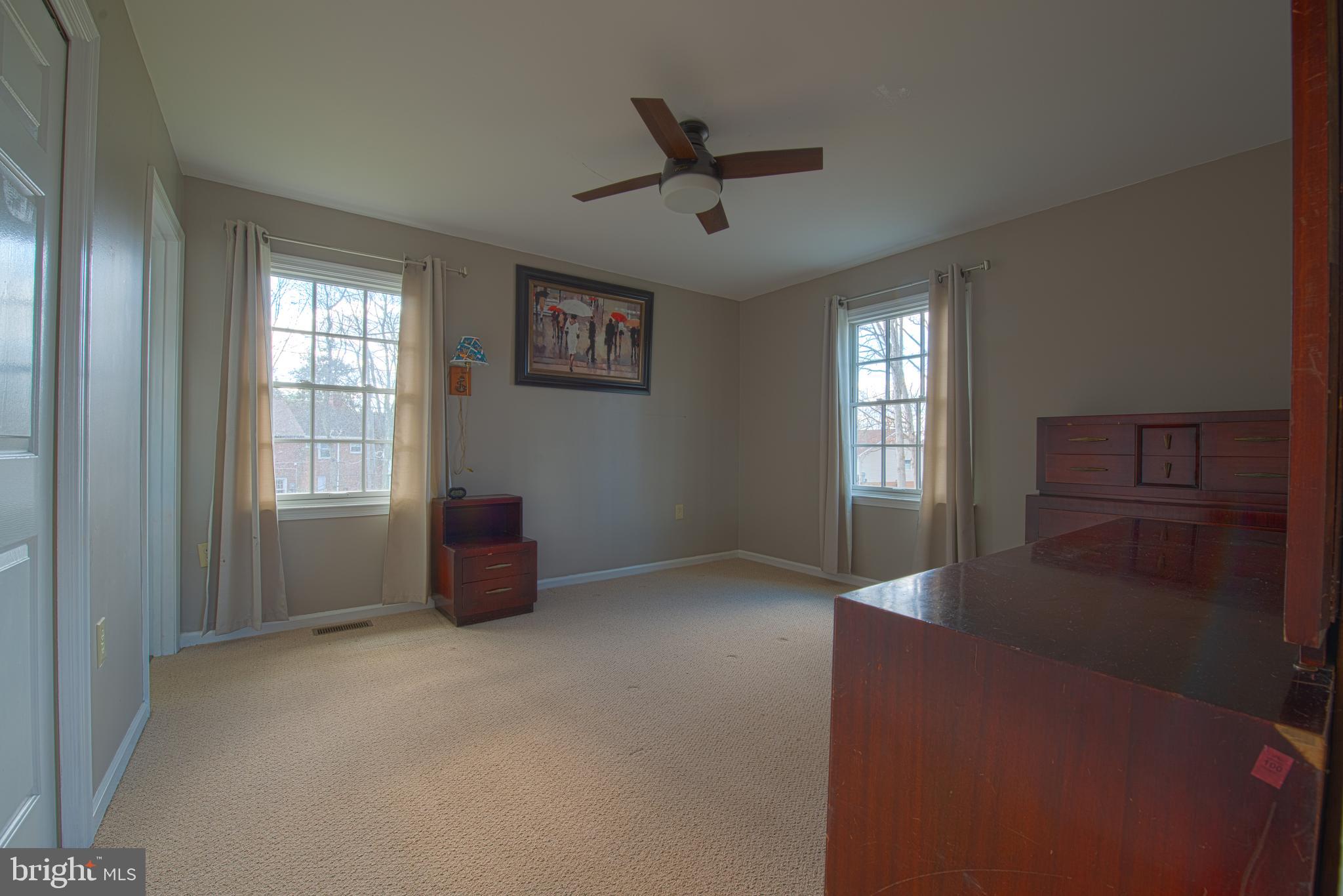 TUSCAWILLA HILLS - Residential