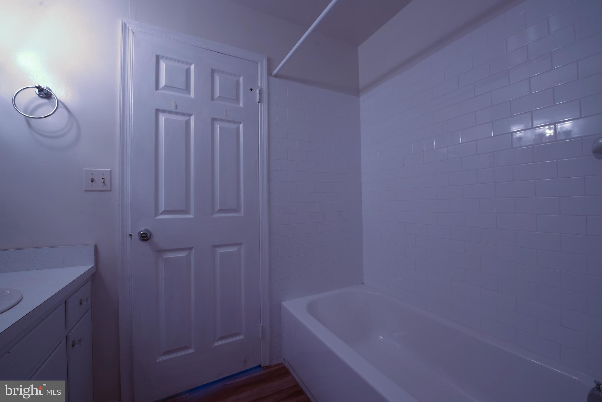 TUSCAWILLA HILLS - Residential