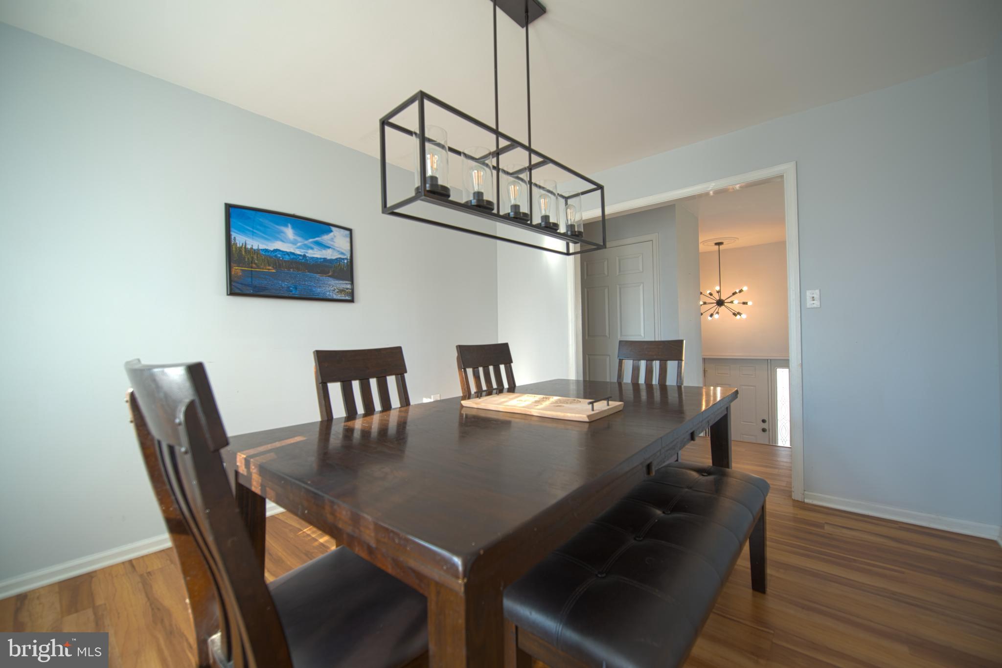 TUSCAWILLA HILLS - Residential