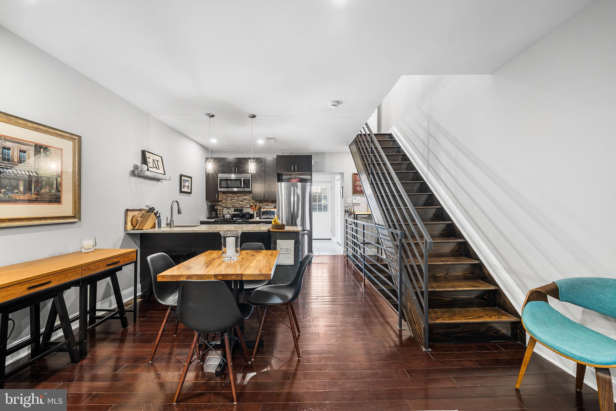 2015 KIMBALL STREET