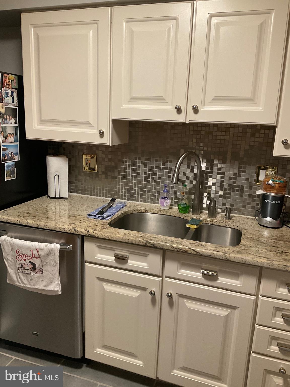 ART MUSEUM AREA - Residential