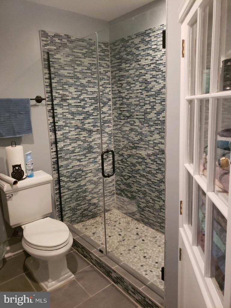 ART MUSEUM AREA - Residential