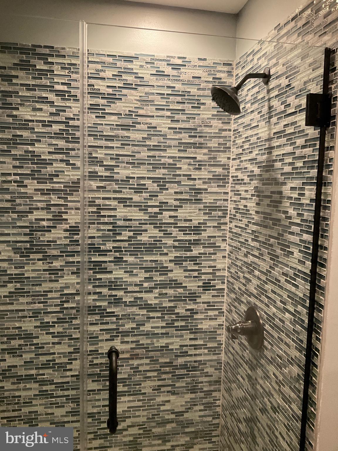 ART MUSEUM AREA - Residential