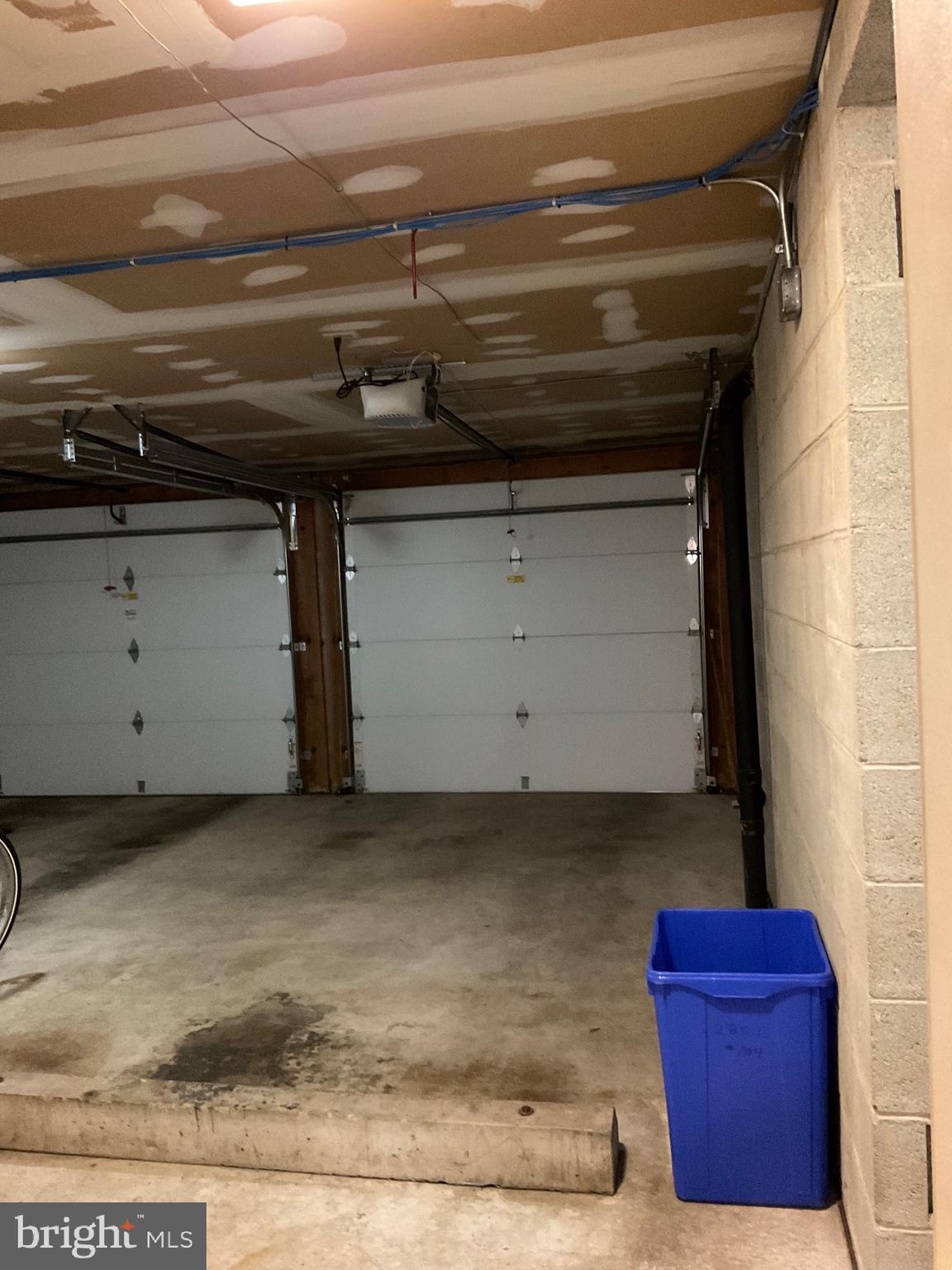 ART MUSEUM AREA - Residential