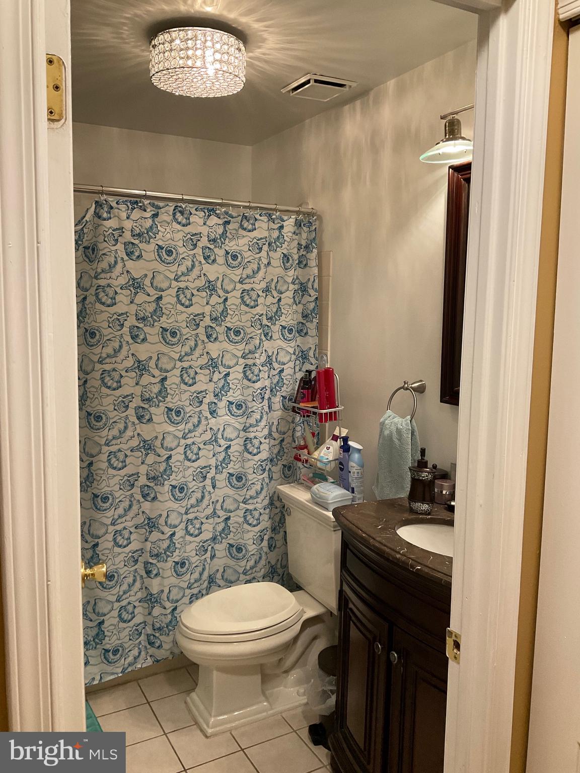 ART MUSEUM AREA - Residential