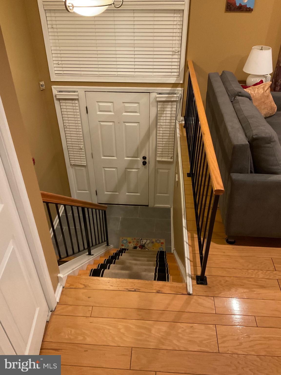 ART MUSEUM AREA - Residential