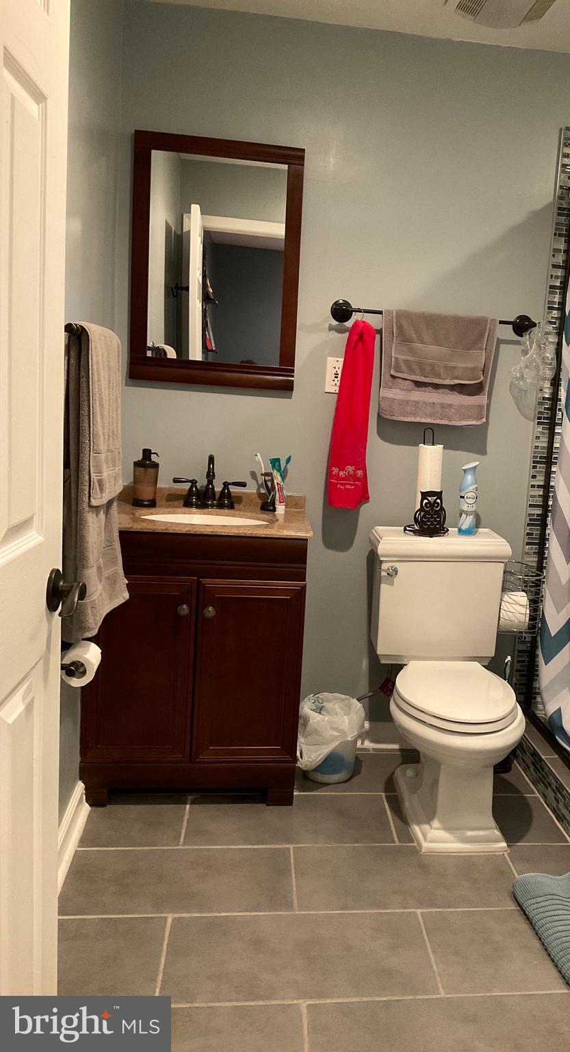 ART MUSEUM AREA - Residential