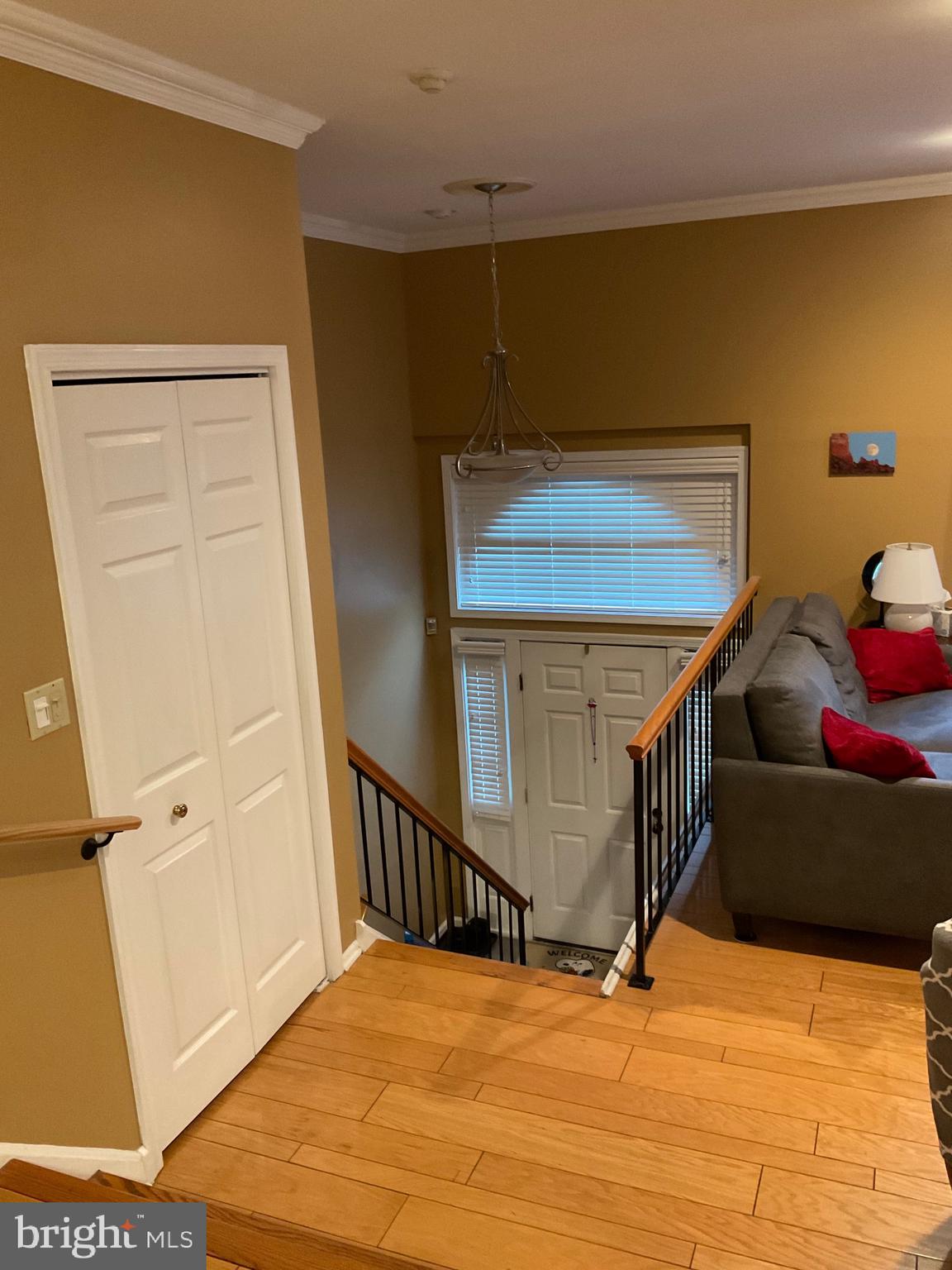 ART MUSEUM AREA - Residential