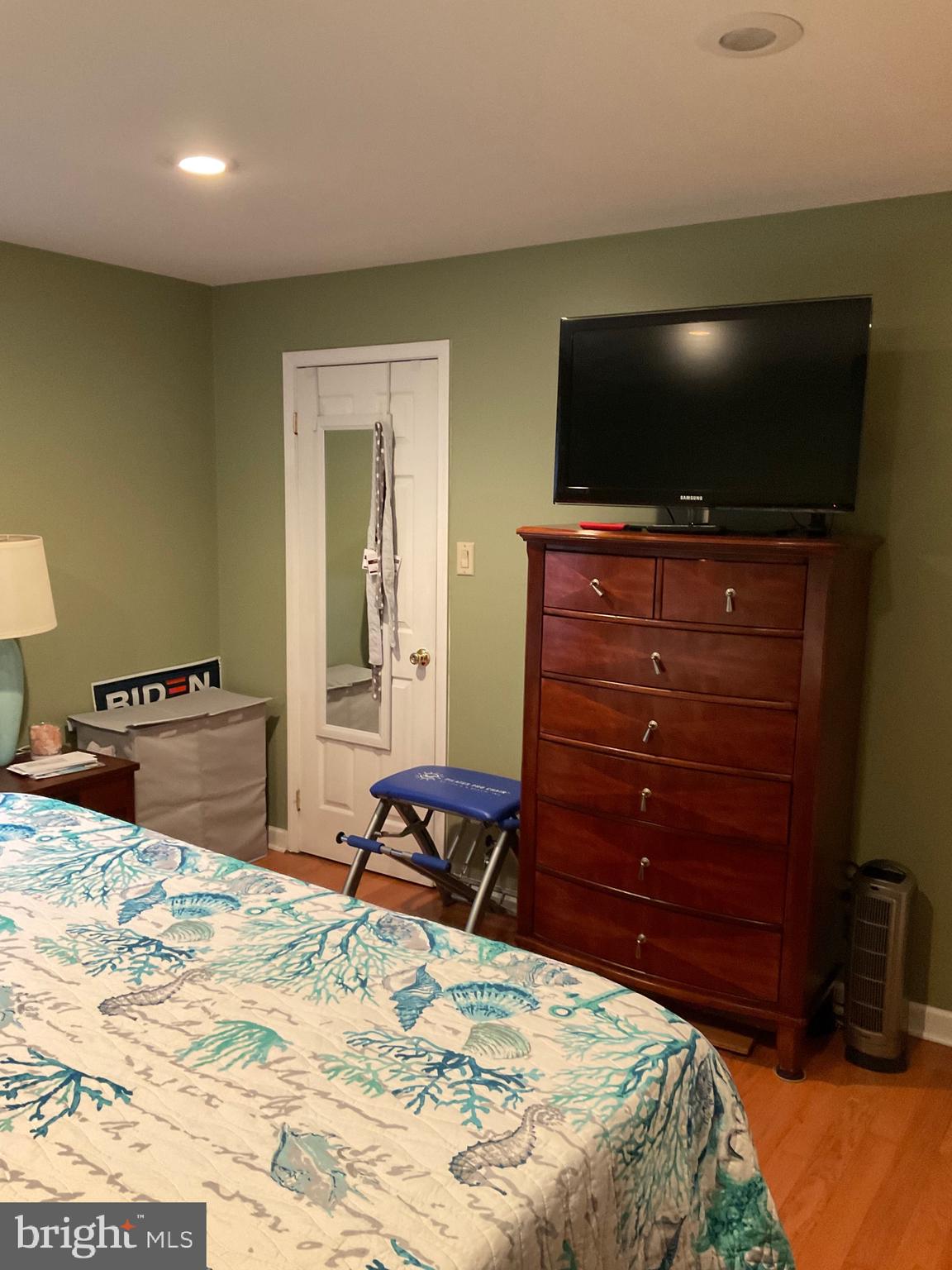 ART MUSEUM AREA - Residential