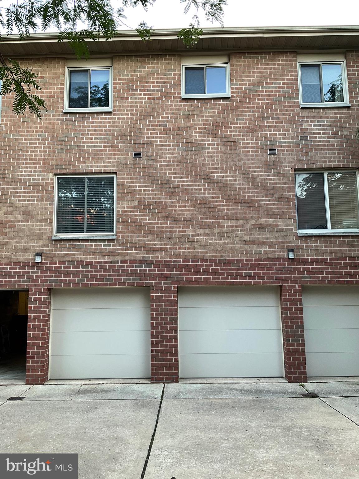 ART MUSEUM AREA - Residential