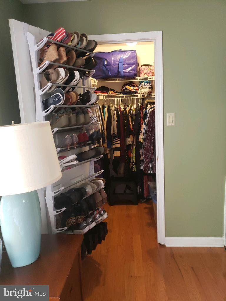 ART MUSEUM AREA - Residential