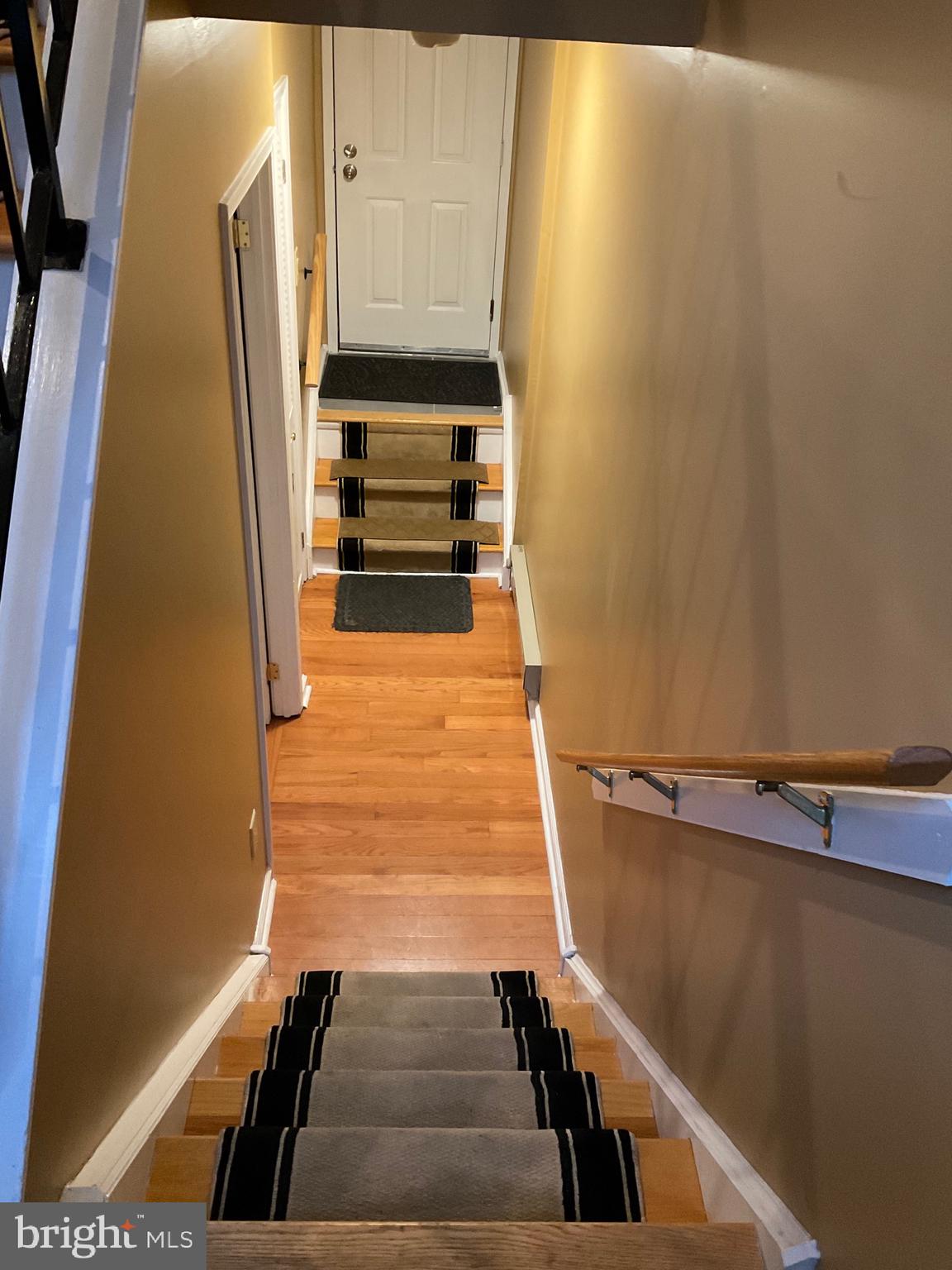 ART MUSEUM AREA - Residential