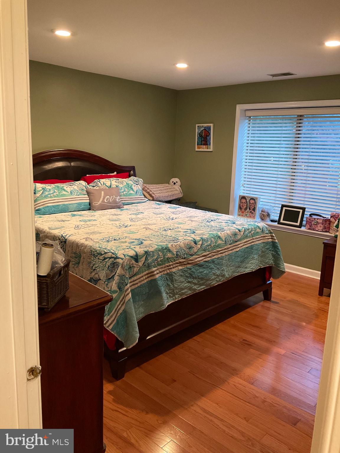 ART MUSEUM AREA - Residential