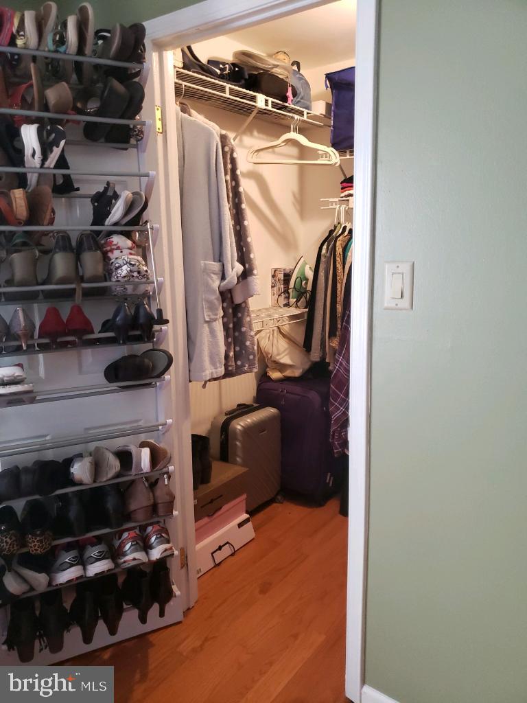 ART MUSEUM AREA - Residential