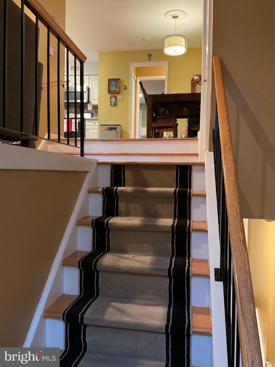 ART MUSEUM AREA - Residential