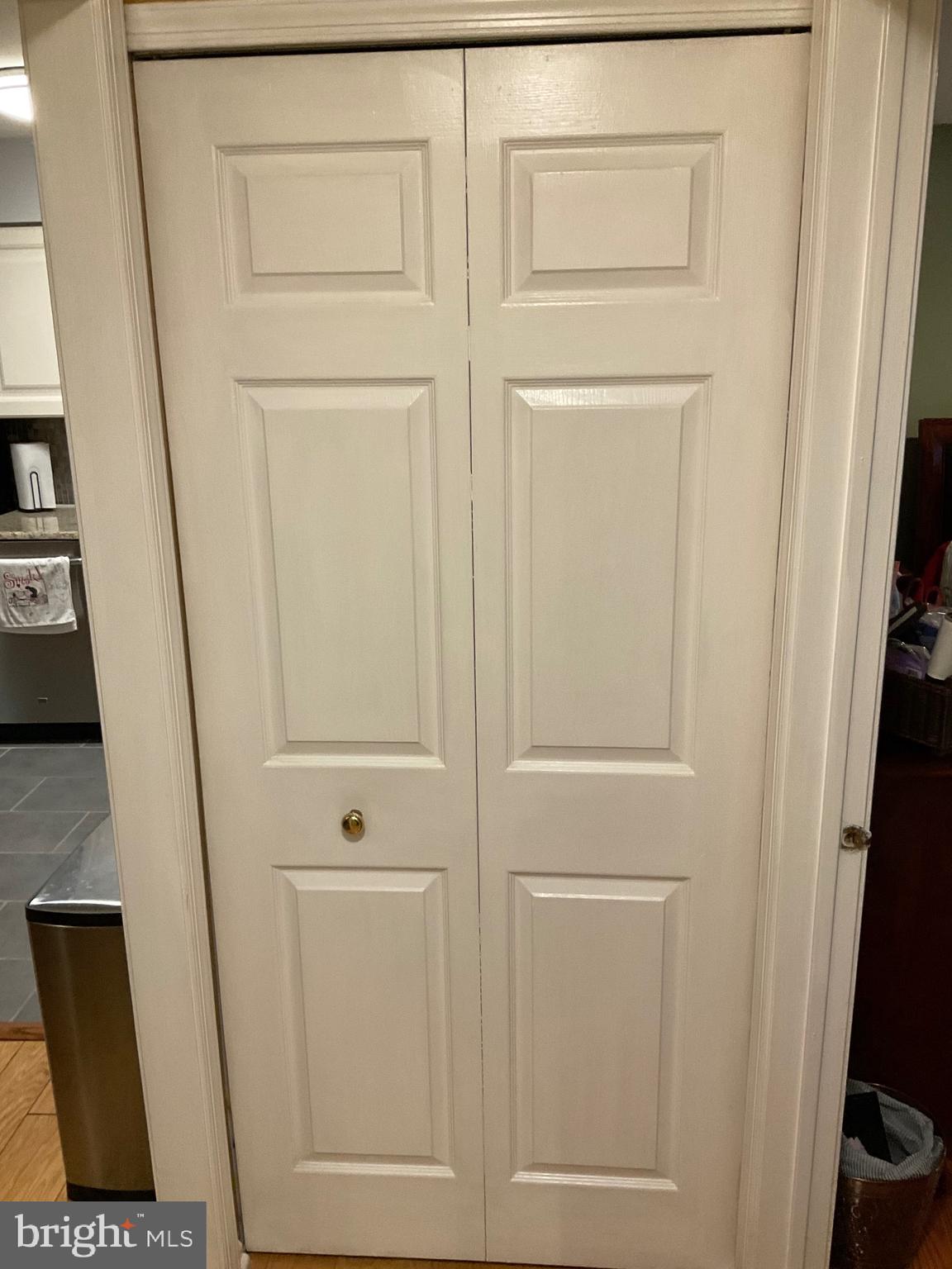 ART MUSEUM AREA - Residential