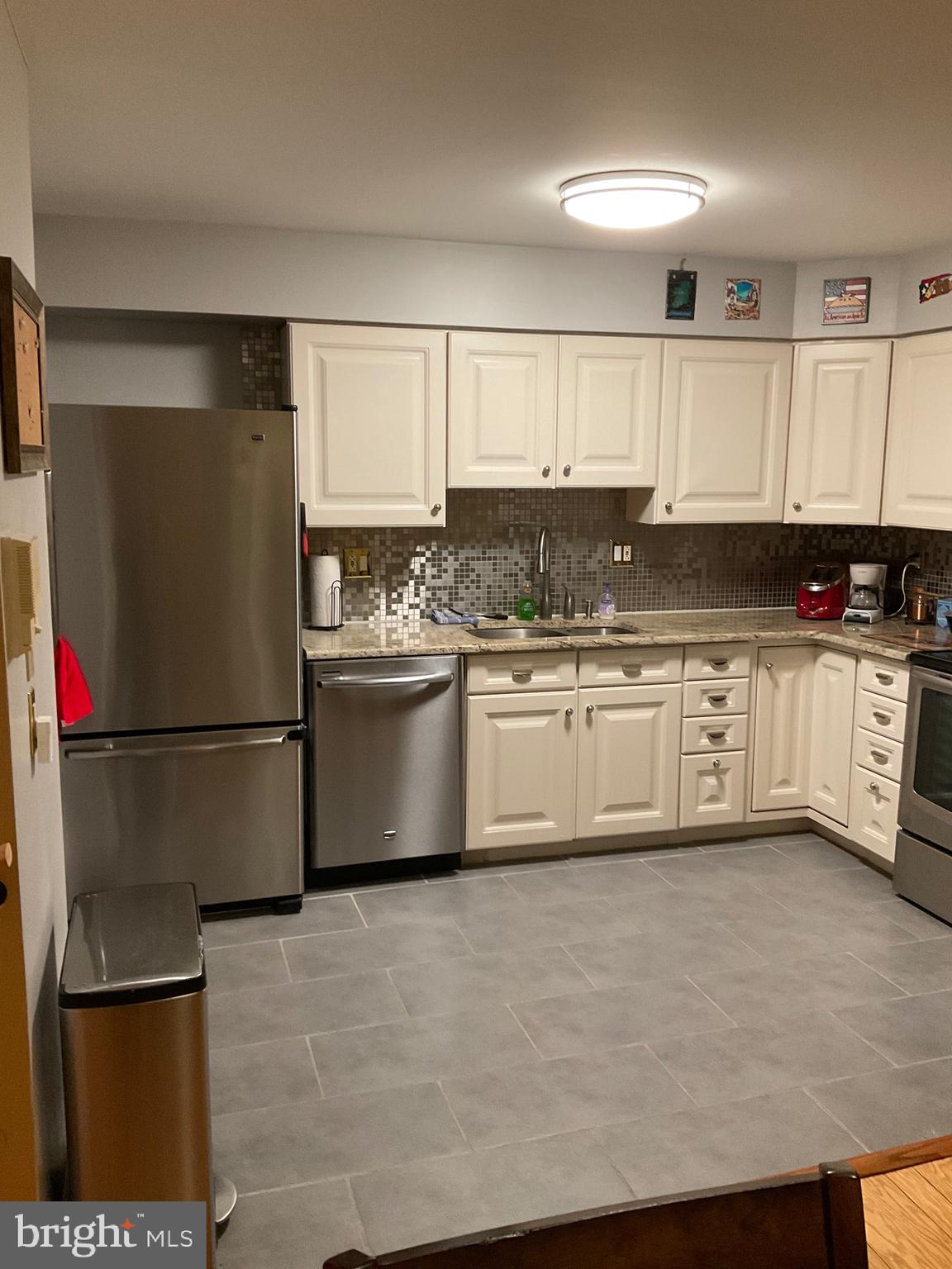 ART MUSEUM AREA - Residential