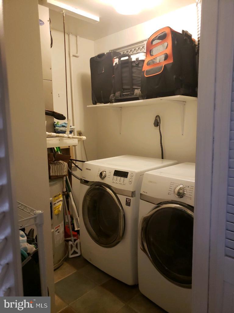 ART MUSEUM AREA - Residential