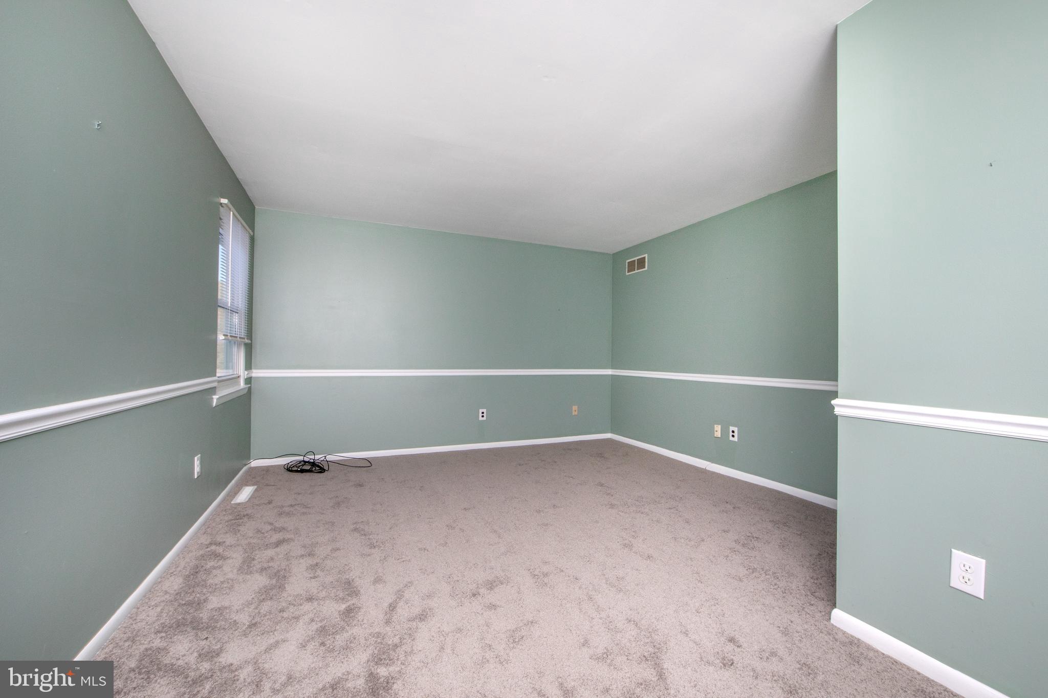 RICHLAND MEAD - Residential