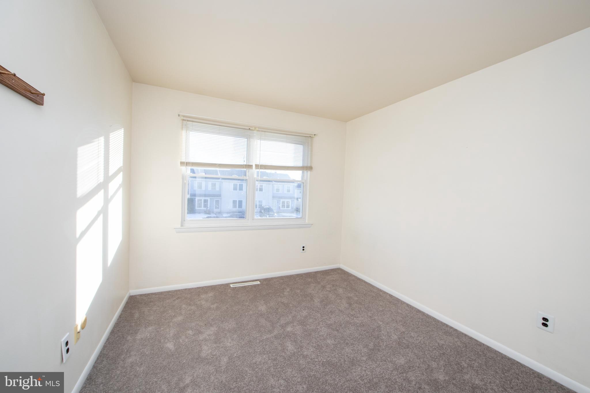 RICHLAND MEAD - Residential