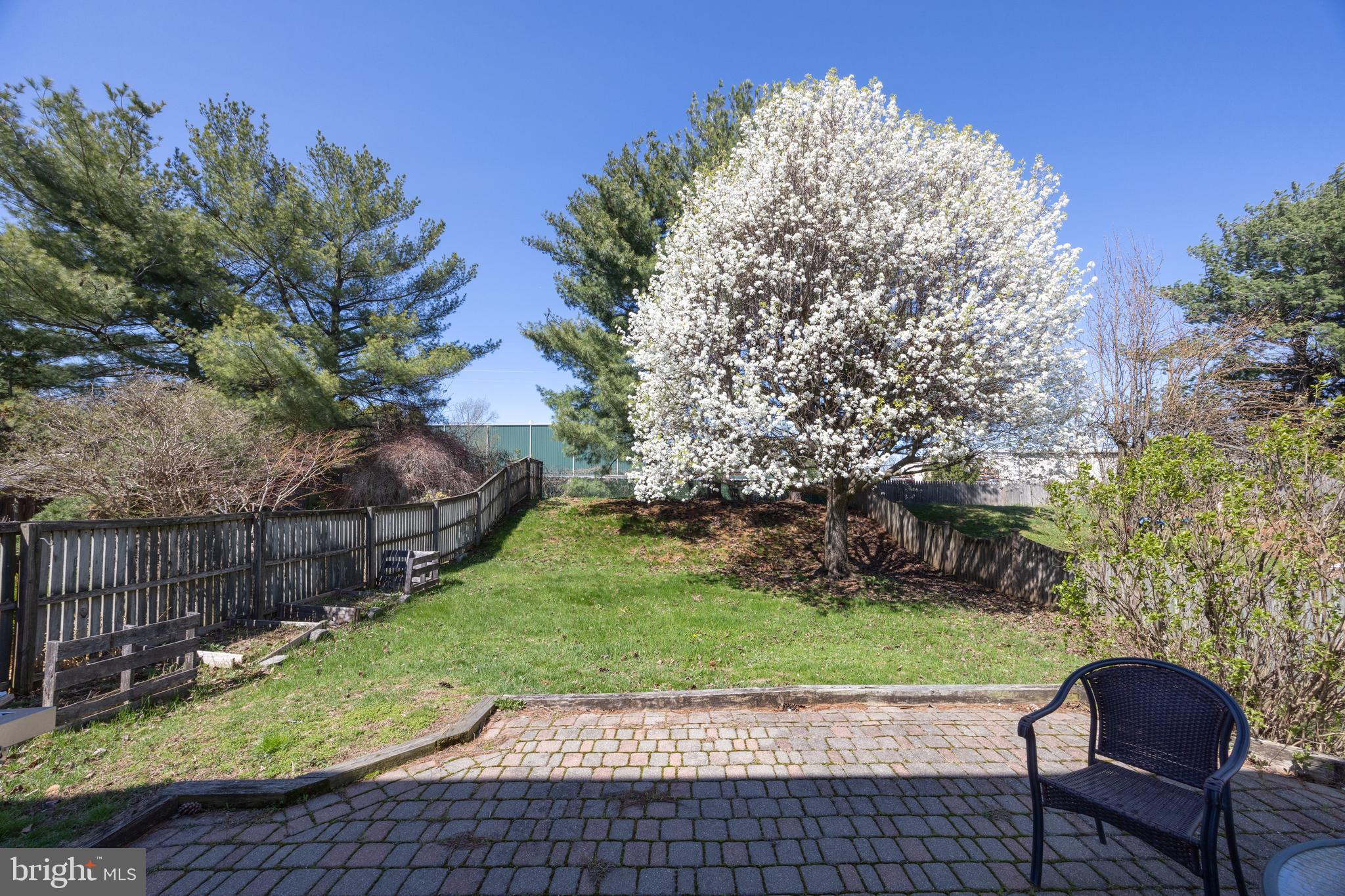 RICHLAND MEAD - Residential